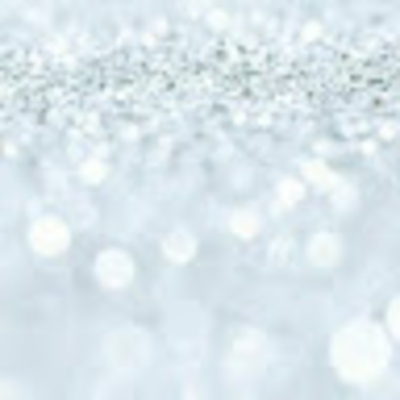 Meet your Posher, Katy - Picture 1 of 1